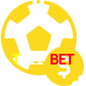 Aposte em esportes do mundo todo no T111 Bet!